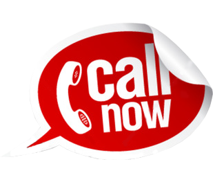 call_now_icon1